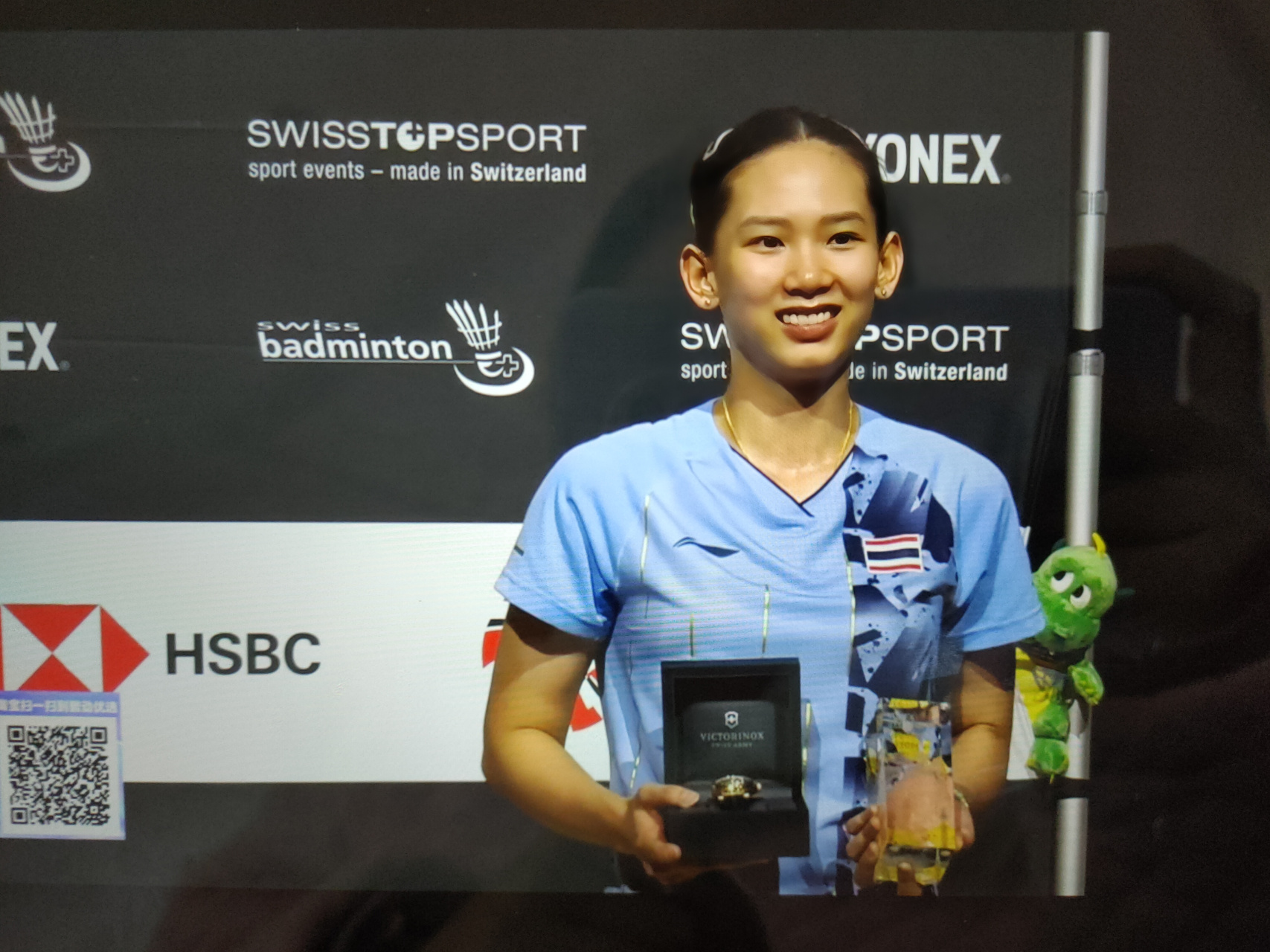 无懈可击 无懈可击