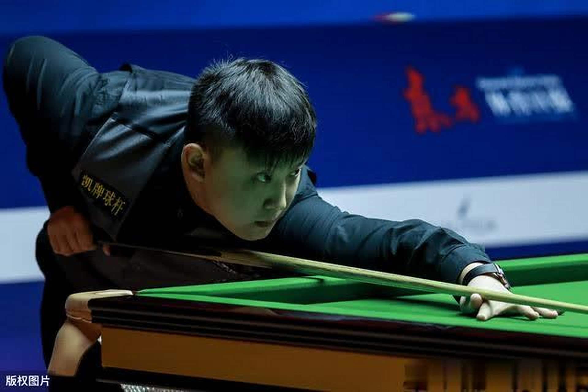 在关键时刻 在关键时刻