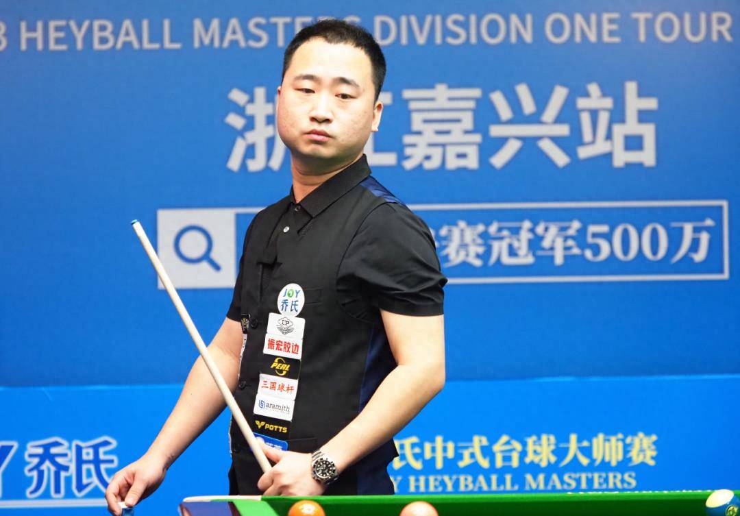 才能真正让 才能真正让