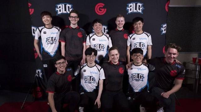 赛道的自然 赛道的自然