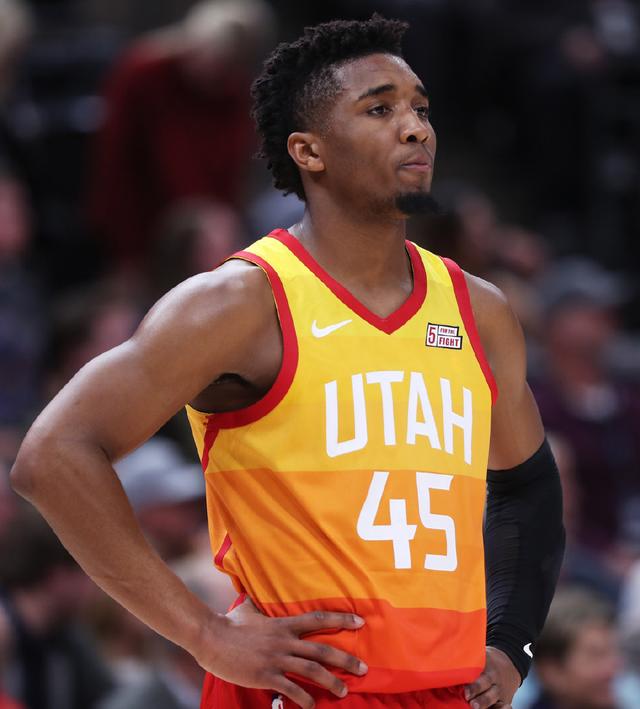 团队合作也 团队合作也