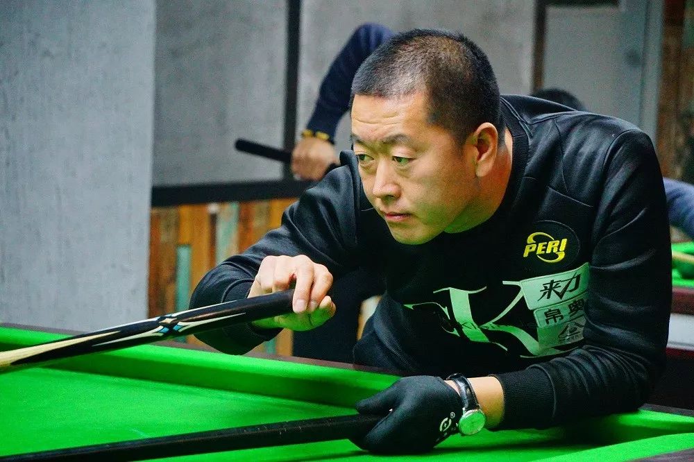 速决策能力 速决策能力