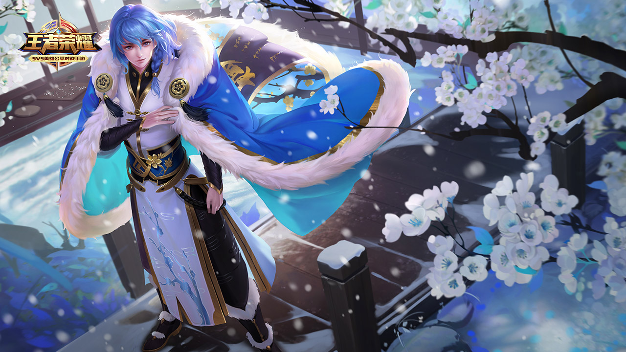 迅速调整自 迅速调整自