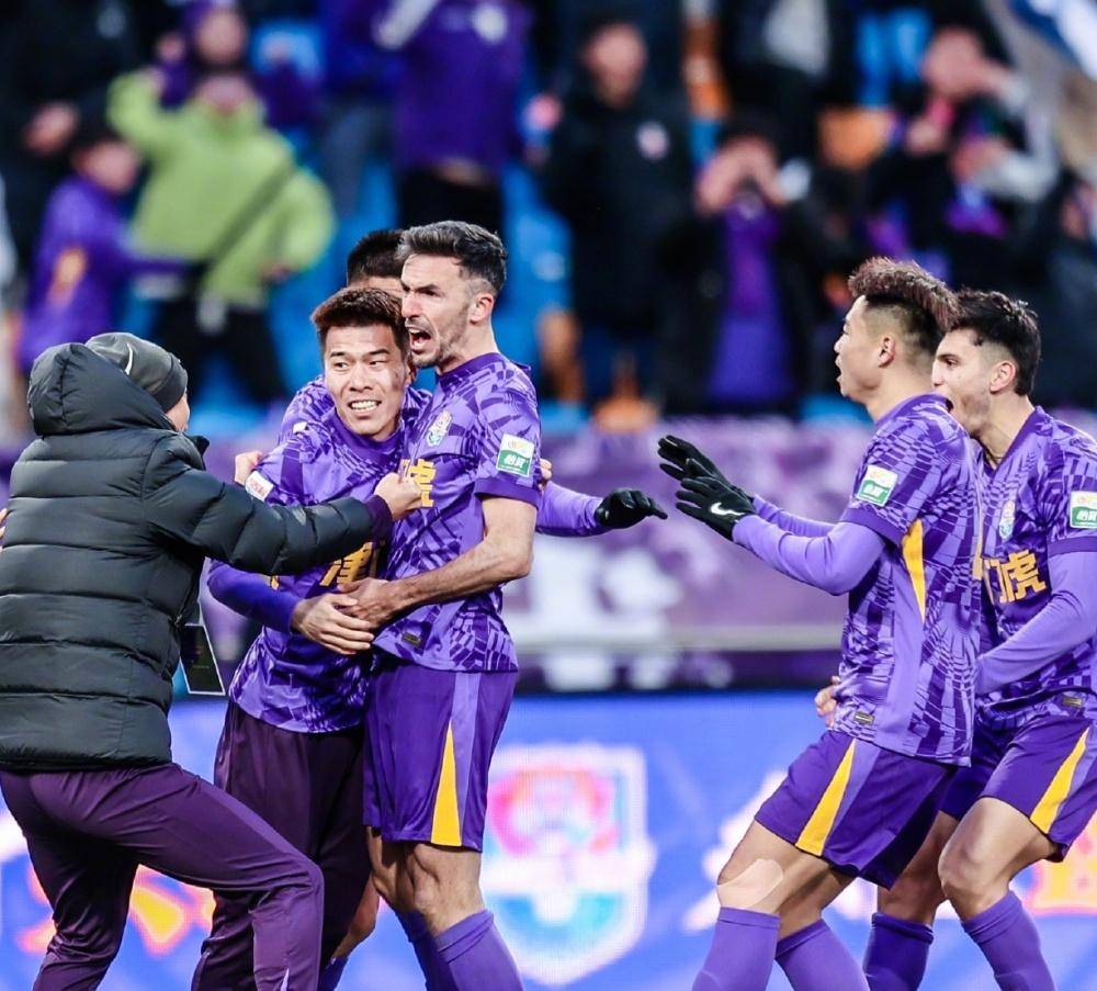 AC米兰原 AC米兰原