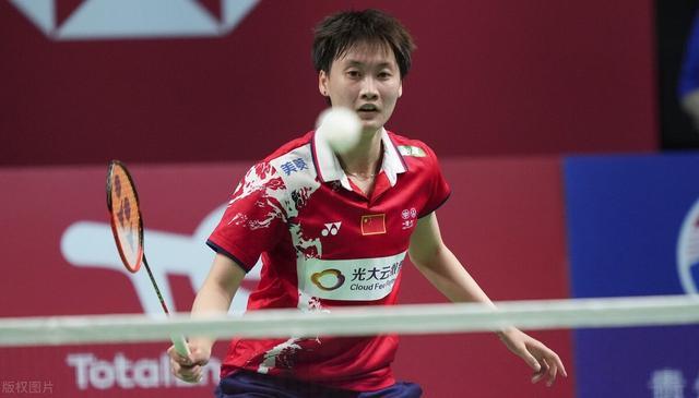 板控制则确 板控制则确