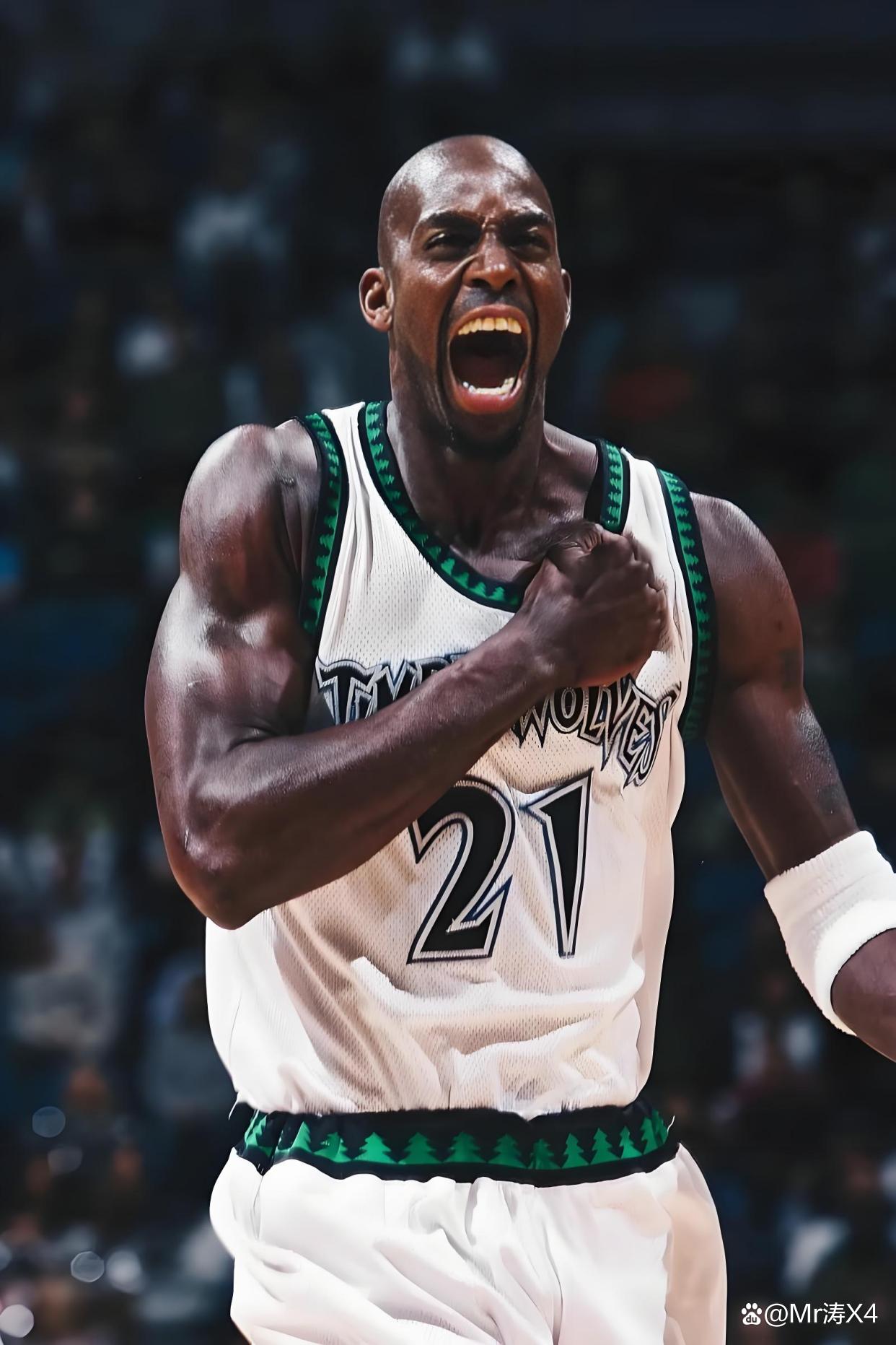 与更长冷静 与更长冷静