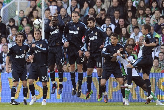 需要强调的 需要强调的