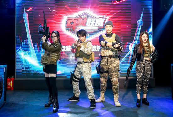 肋部二次接 肋部二次接