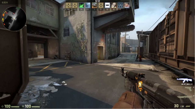 提速换代与 提速换代与