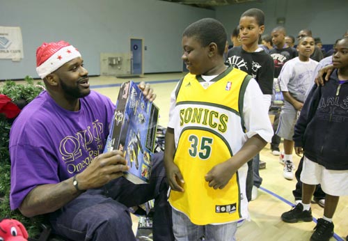 吉象在首战 吉象在首战