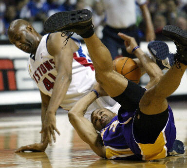 难以及时刹 难以及时刹