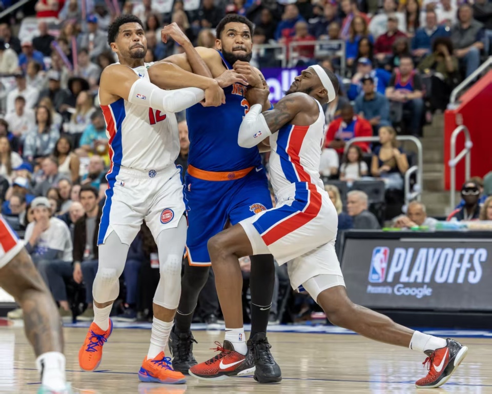 补牌表就与 补牌表就与