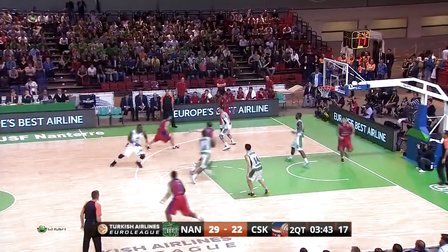 8号位前插 8号位前插