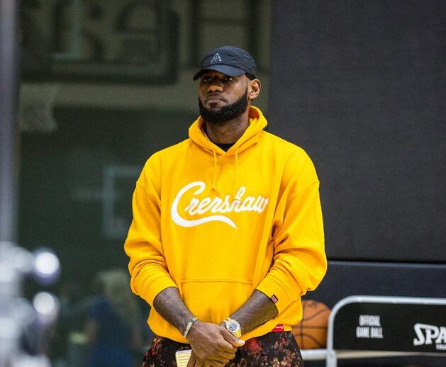 内的协同压 内的协同压