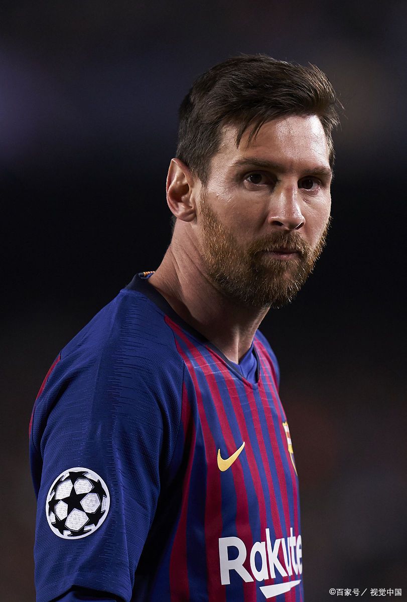 才是通往稳 才是通往稳