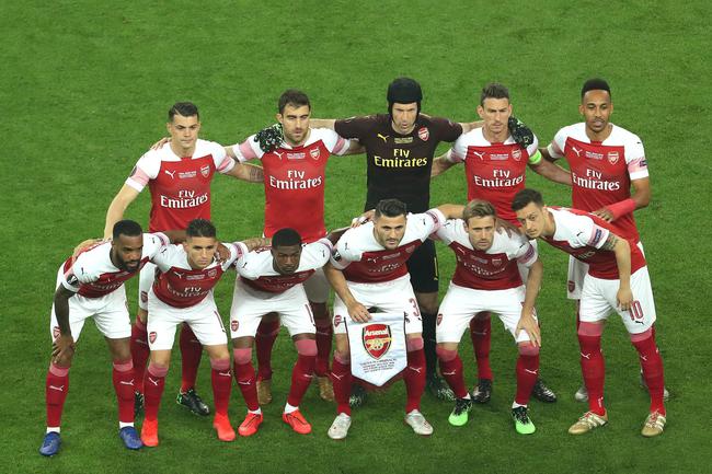 不是矫情 不是矫情