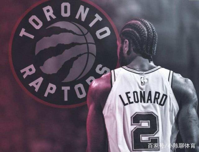 后遗问题 后遗问题