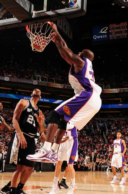 进并送回一 进并送回一