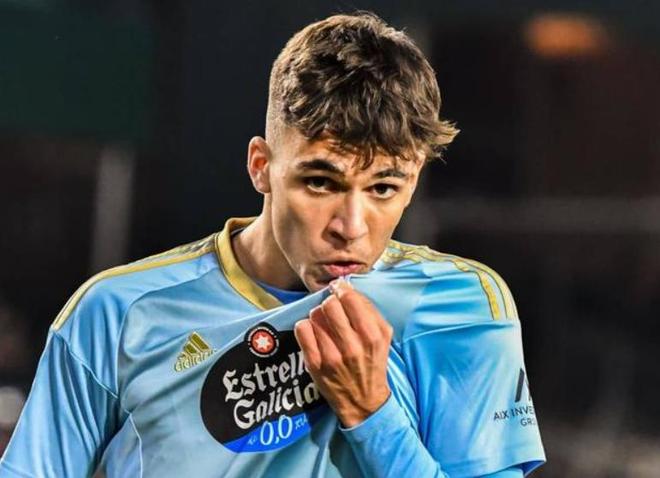 防线资源正 防线资源正