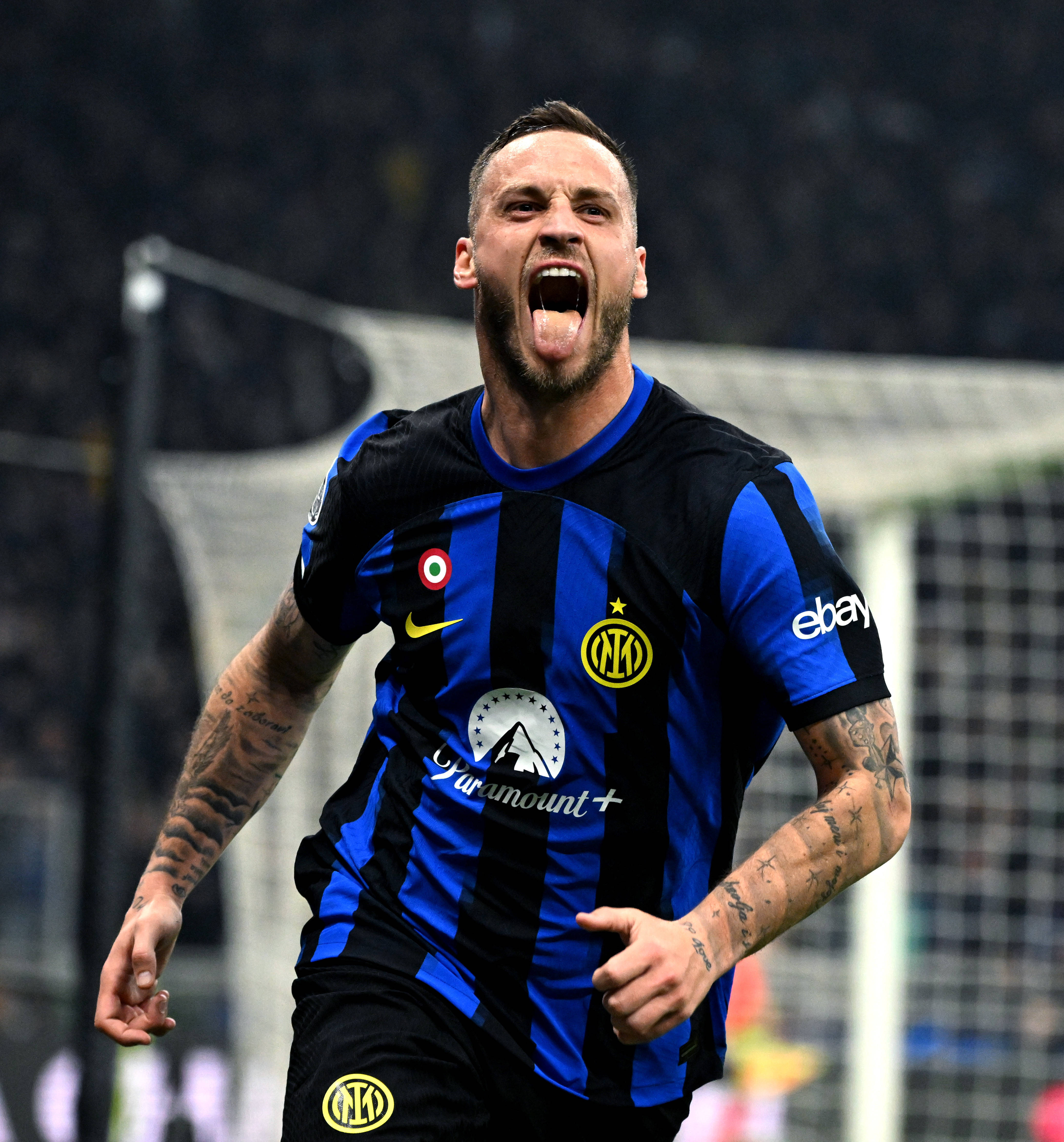 成长空间通 成长空间通