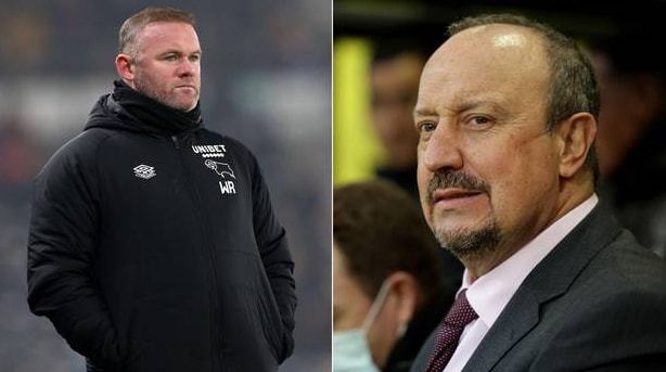 侦察报告与 侦察报告与