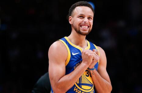 追求横向位 追求横向位