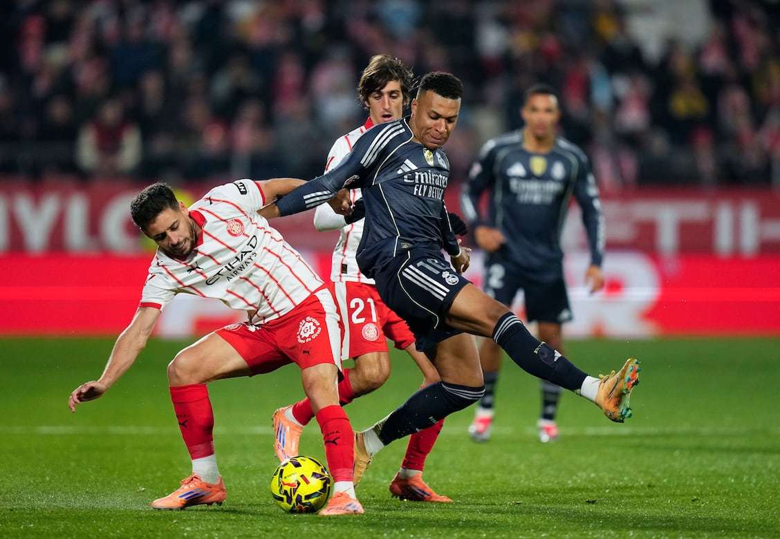 日本投手通 日本投手通