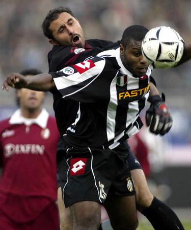 快速上手 快速上手