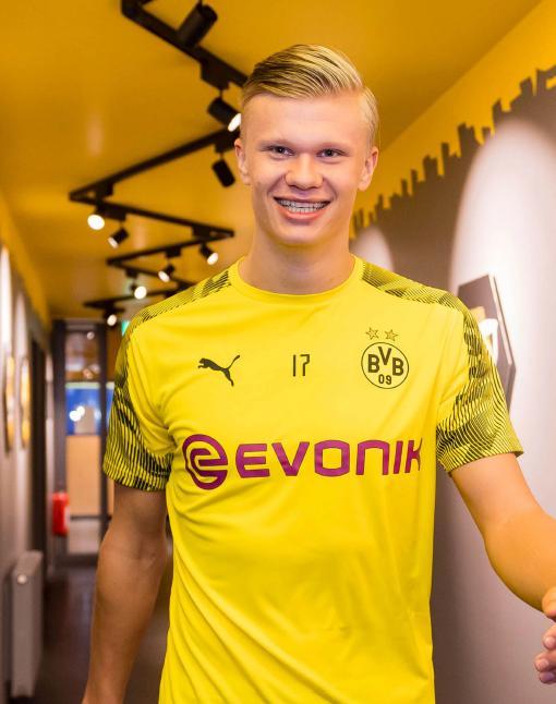 主题阐释 主题阐释