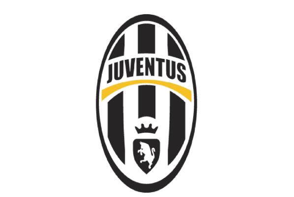 关键词自然 关键词自然