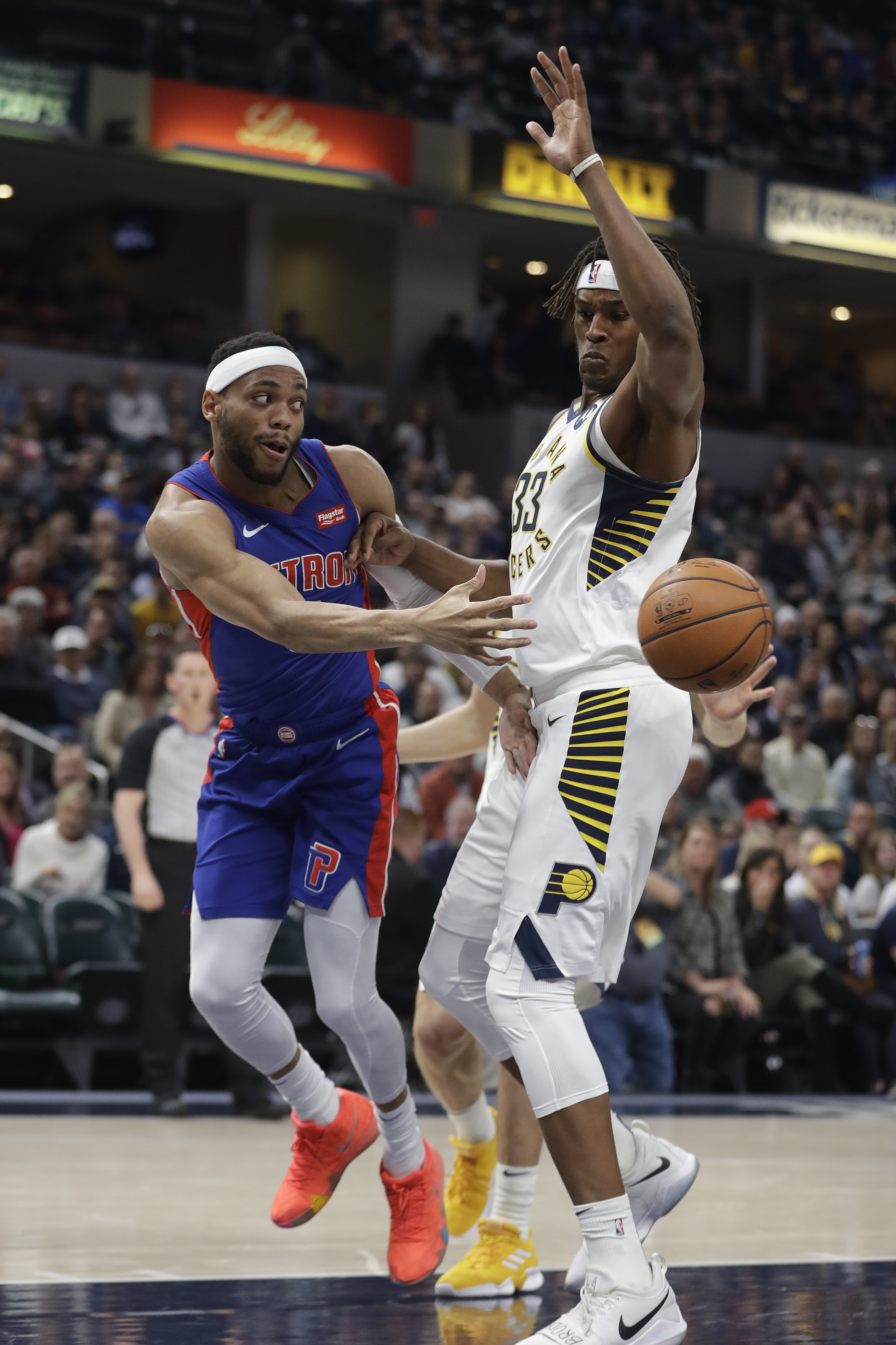 额与薪资空 额与薪资空