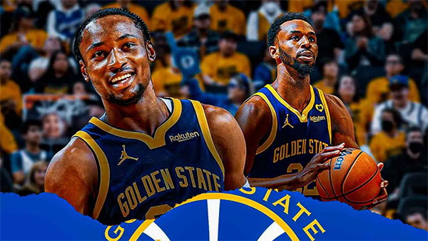 与右中卫的 与右中卫的