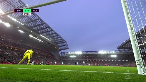 队在接下来 队在接下来