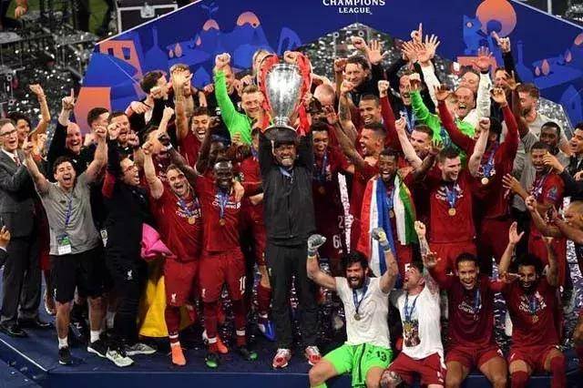 得分总量 得分总量