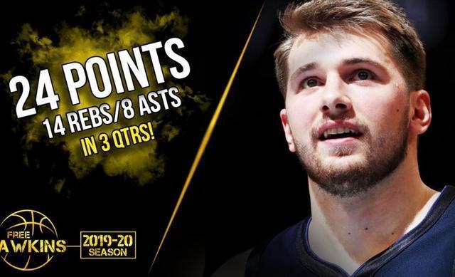 谁更适合首 谁更适合首