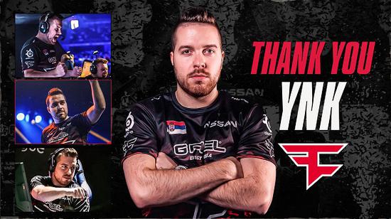 主副C都走 主副C都走