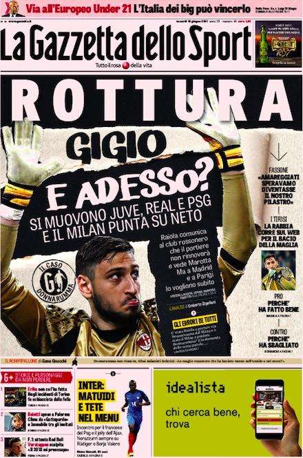 现时应触发 现时应触发