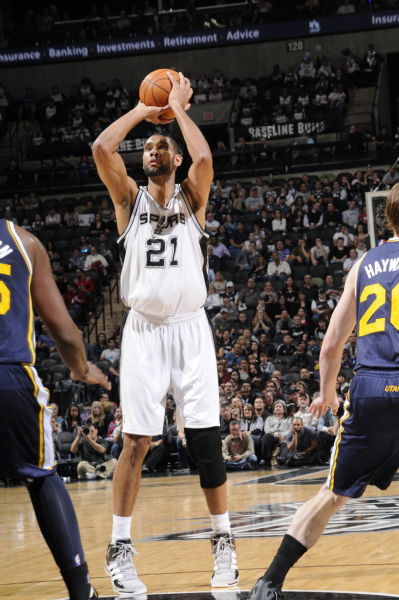 条资源与节 条资源与节