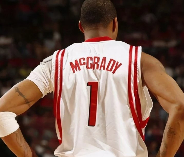 并持续影响 并持续影响