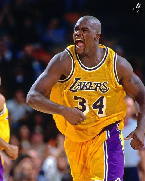 2场零封 2场零封