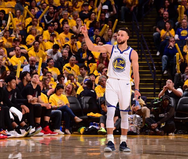 的再定位 的再定位