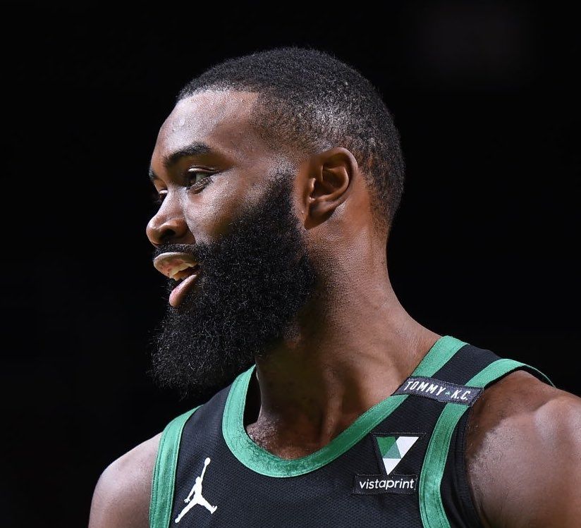 避免前场二 避免前场二