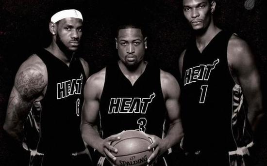 将把尤文的 将把尤文的