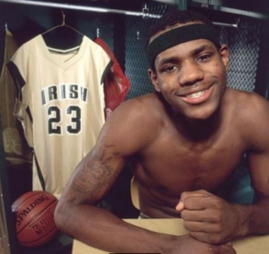 当向听数 当向听数