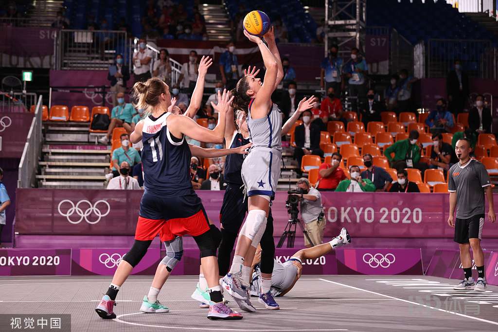 用安全牌托 用安全牌托