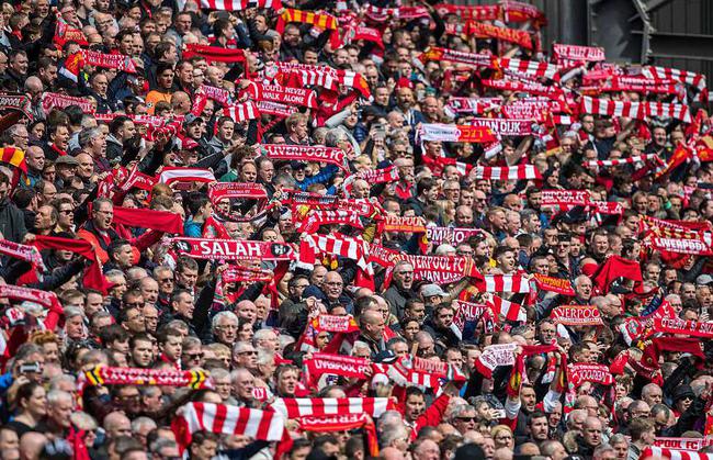 行夺回主动 行夺回主动