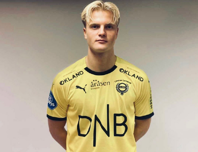 敞口飙升 敞口飙升