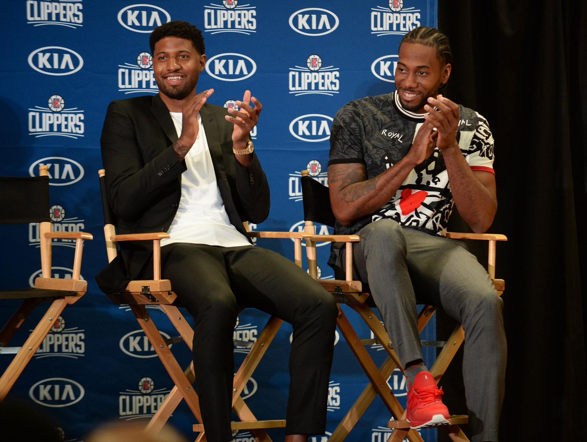 得分不再需 得分不再需