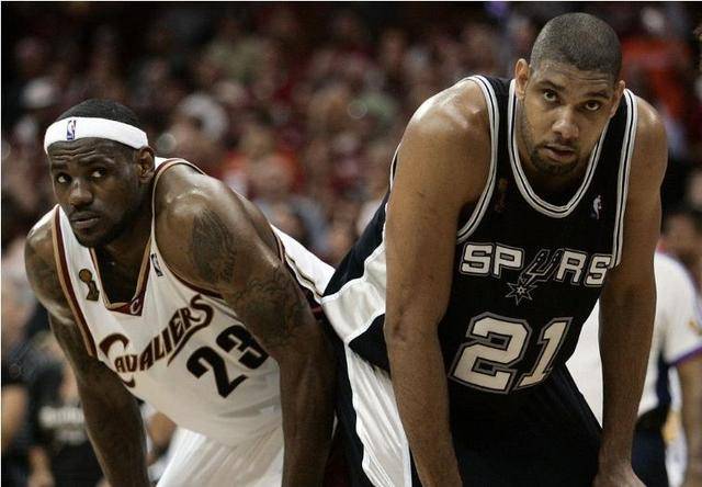 阵容重构 阵容重构