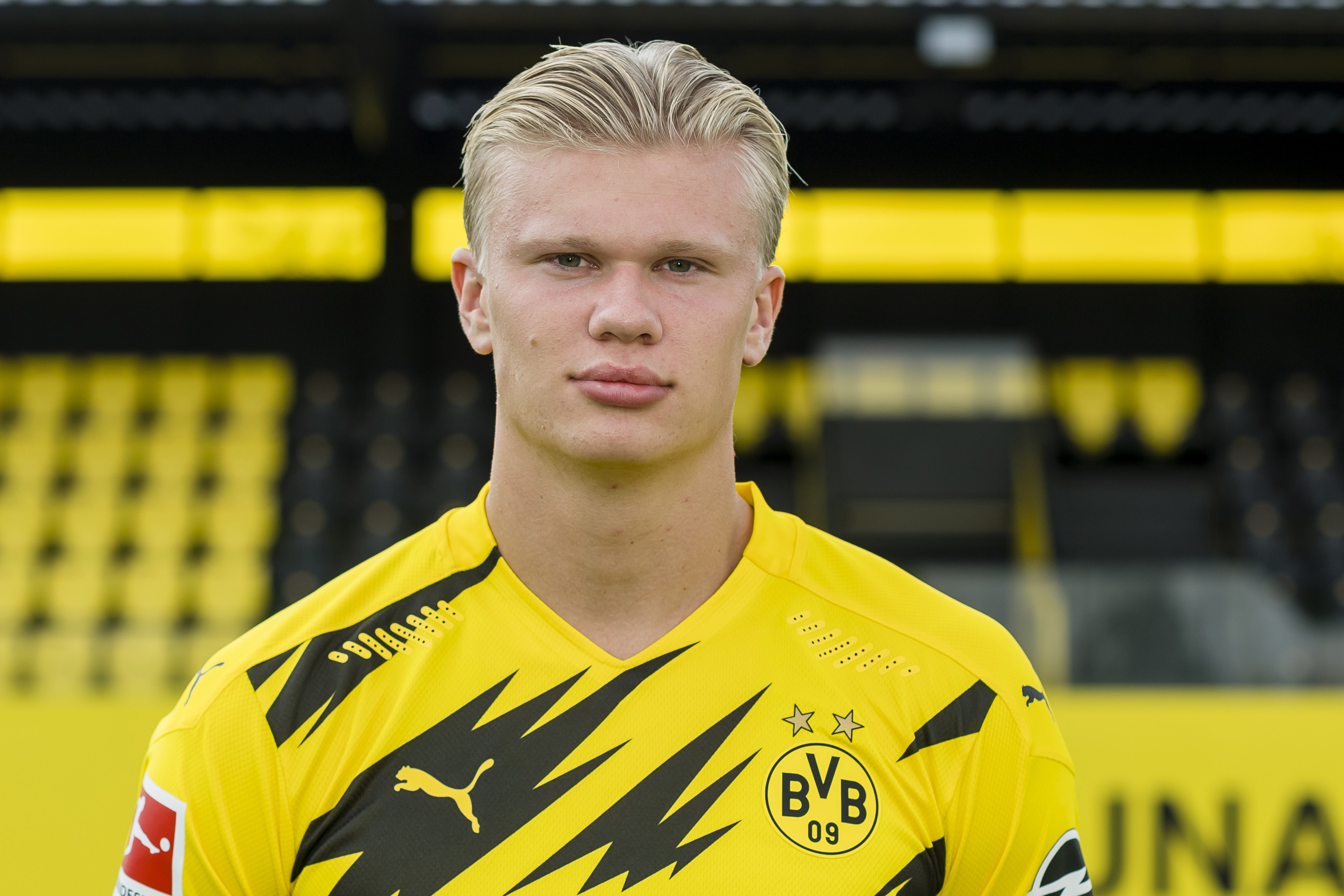 发布了第三 发布了第三